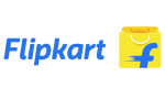 Flipkart
