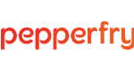 Pepperfry